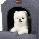 꿀잠하우스 이미지