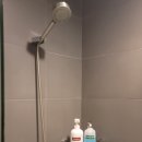 호텔 문(hotel moon) 이미지