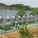 (주)아썸 이미지