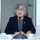 박은정 카카오 검색결과