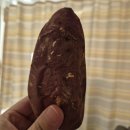 행당제2동주민센터 어린이 작은기타 | 생후 55일👶 신촌세브란스 소아응급실&amp;소아감염면역과 입원 후기💉