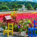 주차장 화장실 이미지