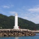 여수한국병원 이미지