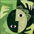 조울증 치료 고민, 한방 알아보시면 어때요 이미지