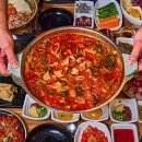 옥계신당로-7 이미지