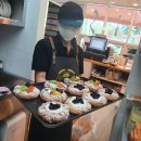 수제베이커리 이미지