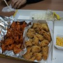 치킨생각 이미지