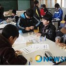 신나는 과학교실2 이미지