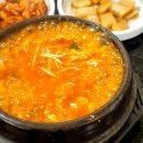 맛칼영찜닭 이미지