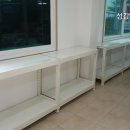 중량약국 이미지