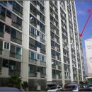 상북중앙로 이미지