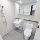 리원부동산중개사무소 이미지