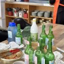 신라아구찜 이미지