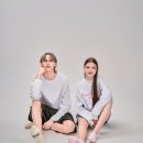 인더스위트 이미지