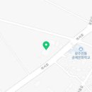 수덕농장(2) 이미지