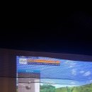 하가실내골프연습장 이미지