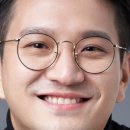 고려중앙의원 이미지