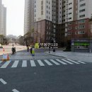 광덕산로 이미지