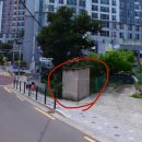 왕선초등학교 이미지
