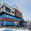 평화동-01 이미지