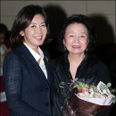 다정의원 이미지