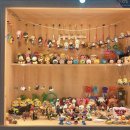 토이뽑기방 이미지