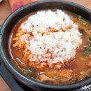 태평식당 이미지