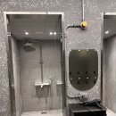 율하4로R 이미지