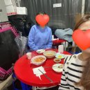 라비다 | 1월의 조각조각 기록 남기기!