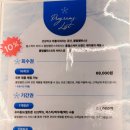 클럽밸런스5노원점 이미지