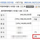 한라랜드공인중개사사무소 이미지