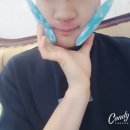 해피메디