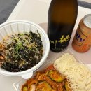 밤까시펜션 이미지