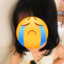김인창한의원 네이버블로그