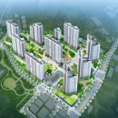 (주)지엔 이미지