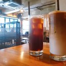 카페드팽(Cafe' De Pain) 티스토리