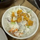 구성파출소 | 내서 삼계 해산물 찐맛집 &#39;굴이랑조개랑&#39;, 내돈내산 솔직후기(단골추천)