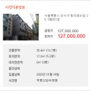 화곡로41길 이미지