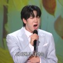 오동 이미지