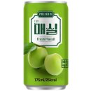 (주)다인 쇼핑하우
