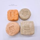 한얼중학교 | 제로웨이스트 _ 한얼중학교 _ 아산시 청소년문화의집...천연비누 전문강사_ 수업후기 _ 약산성 샴푸바