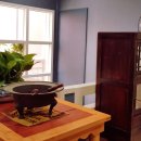 (주)예인 이미지