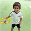 우리또래어린이집 이미지