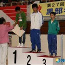 소달중학교 이미지