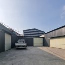 토지뱅크공인중개사사무소 이미지