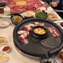 너랑같이제주본점 이미지