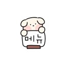 세븐일레븐 대구파크점 이미지