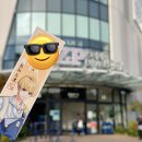 THE STAR | [하시모토 쇼헤이] 아르고나비스/아르고나 APOLLO RECORDS LIVE 2024 - We are the Star 참가 후기