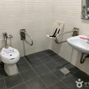 소래역사관 이미지