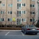 신촌로47번길 이미지